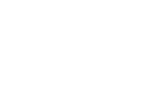 vukcevichome.com