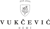 vukcevichome.me